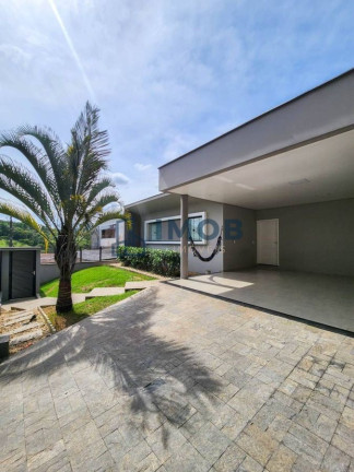 Casa com 3 Quartos à Venda, 140 m² em Três Rios Do Norte - Jaraguá Do Sul