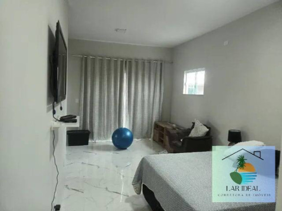 Imagem Casa com 3 Quartos à Venda, em Nova São Pedro - São Pedro Da Aldeia Imagem Casa com 3 Quartos à Venda, em Nova São Pedro - São Pedro Da Aldeia