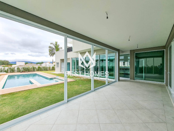 Imagem Casa de Condomínio com 5 Quartos à Venda, 850 m² em Residencial Dos Lagos - Itupeva Imagem Casa de Condomínio com 5 Quartos à Venda, 850 m² em Residencial Dos Lagos - Itupeva