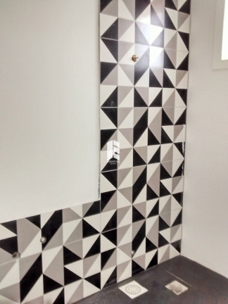 Imagem Apartamento com 2 Quartos à Venda, 71 m² em Camobi - Santa Maria