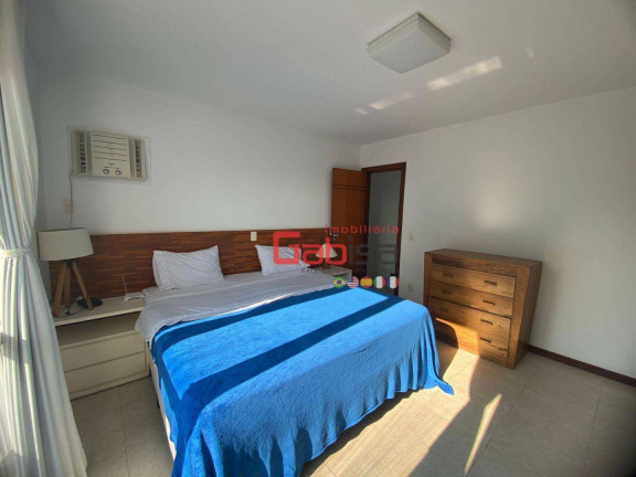 Imagem Casa com 4 Quartos à Venda, 200 m² em Geriba - Armação Dos Búzios Imagem Casa com 4 Quartos à Venda, 200 m² em Geriba - Armação Dos Búzios