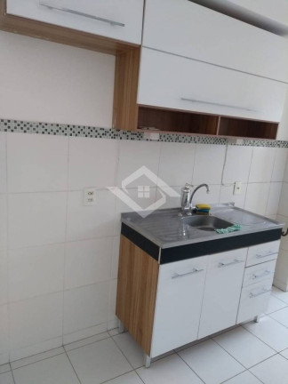 Imagem Apartamento com 2 Quartos à Venda, 50 m² em Jacarepaguá - Rio De Janeiro Imagem Apartamento com 2 Quartos à Venda, 50 m² em Jacarepaguá - Rio De Janeiro