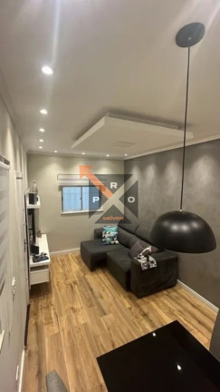 Imagem Imóvel com 2 Quartos à Venda, 76 m² em Mirandópolis - São Paulo Imagem Imóvel com 2 Quartos à Venda, 76 m² em Mirandópolis - São Paulo