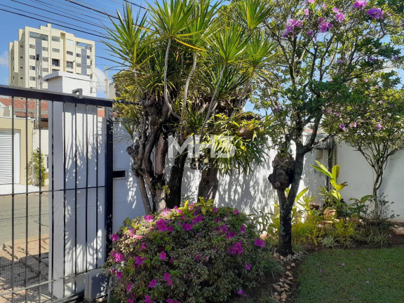 Imagem Casa de Condomínio com 3 Quartos à Venda, 277 m² em Jardim Guarani - Campinas Imagem Casa de Condomínio com 3 Quartos à Venda, 277 m² em Jardim Guarani - Campinas