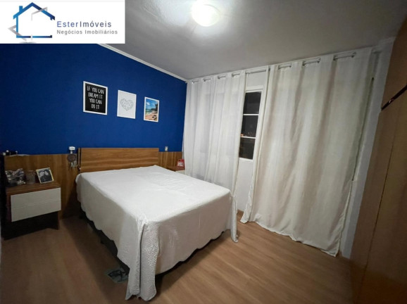 Imagem Apartamento com 3 Quartos para Alugar ou Temporada, 106 m² em Jardim São Bento - Jundiaí Imagem Apartamento com 3 Quartos para Alugar ou Temporada, 106 m² em Jardim São Bento - Jundiaí