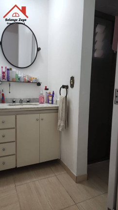 Imagem Apartamento com 3 Quartos à Venda, 65 m² em Vila Andrade - São Paulo Imagem Apartamento com 3 Quartos à Venda, 65 m² em Vila Andrade - São Paulo