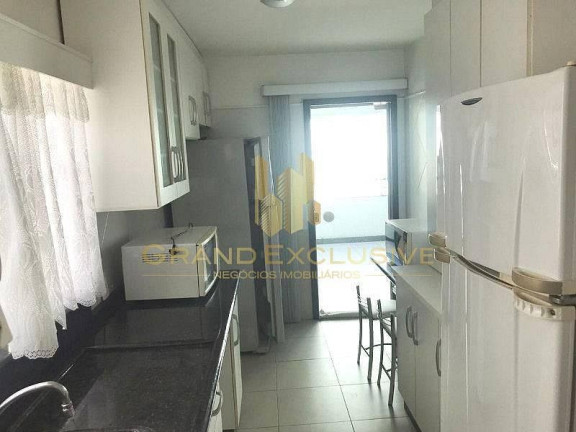 Imagem Apartamento com 4 Quartos à Venda, 255 m² em Centro - Balneário Camboriú Imagem Apartamento com 4 Quartos à Venda, 255 m² em Centro - Balneário Camboriú