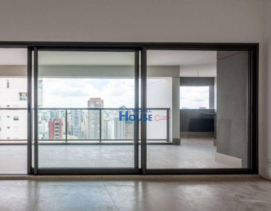 Imagem Apartamento com 2 Quartos à Venda, 104 m² em Pinheiros - São Paulo Imagem Apartamento com 2 Quartos à Venda, 104 m² em Pinheiros - São Paulo