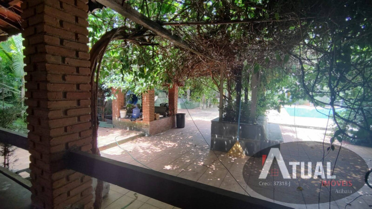 Imagem Casa com 4 Quartos à Venda, 2 m² em Jardim Imperial - Atibaia Imagem Casa com 4 Quartos à Venda, 2 m² em Jardim Imperial - Atibaia