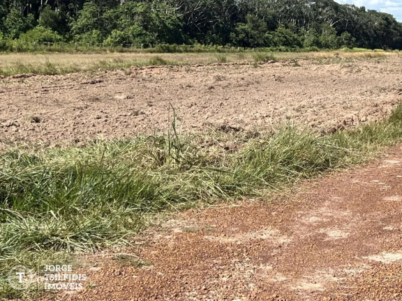 Imagem Fazenda à Venda, 900 m² em Zona Rural - Juara Imagem Fazenda à Venda, 900 m² em Zona Rural - Juara