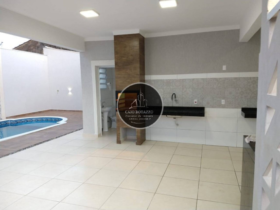 Imagem Casa com 3 Quartos à Venda, 354 m² em Flórida - Praia Grande Imagem Casa com 3 Quartos à Venda, 354 m² em Flórida - Praia Grande
