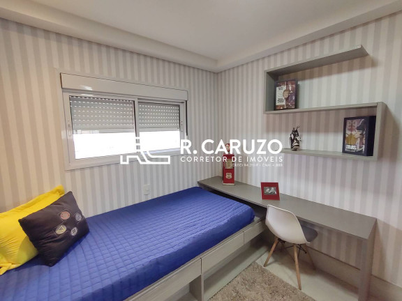 Imagem Apartamento com 3 Quartos à Venda, 119 m² em Vila Primavera - Limeira Imagem Apartamento com 3 Quartos à Venda, 119 m² em Vila Primavera - Limeira