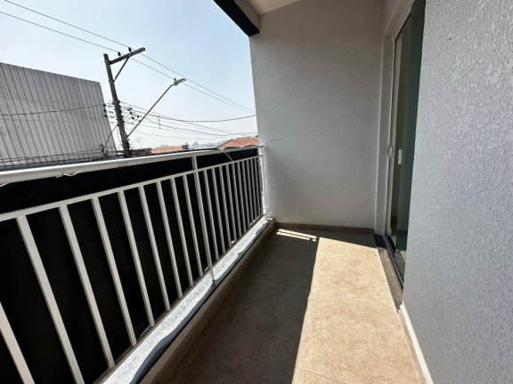Imagem Apartamento com 2 Quartos à Venda, 34 m² em Jardim Vila Formosa - São Paulo Imagem Apartamento com 2 Quartos à Venda, 34 m² em Jardim Vila Formosa - São Paulo