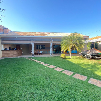 Imagem Chácara com 3 Quartos à Venda, em Praia Bela - Buritama Imagem Chácara com 3 Quartos à Venda, em Praia Bela - Buritama