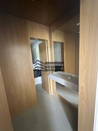 Imagem Apartamento com 4 Quartos à Venda, 172 m² em Tamboré - Santana De Parnaíba Imagem Apartamento com 4 Quartos à Venda, 172 m² em Tamboré - Santana De Parnaíba