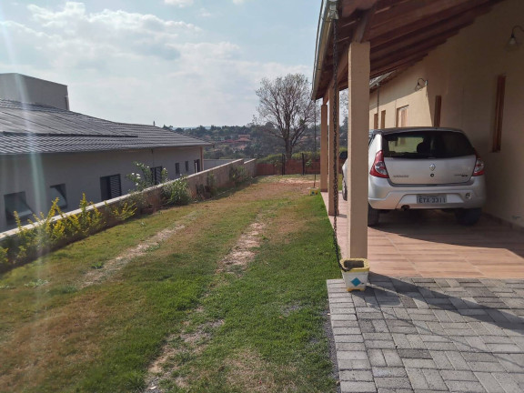 Imagem Casa de Condomínio com 3 Quartos à Venda, 800 m² em Condomínio Village Araçoiaba - Araçoiaba Da Serra Imagem Casa de Condomínio com 3 Quartos à Venda, 800 m² em Condomínio Village Araçoiaba - Araçoiaba Da Serra