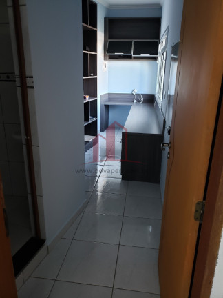 Imagem Sobrado com 4 Quartos à Venda, em Companhia Fazenda Belém - Franco Da Rocha Imagem Sobrado com 4 Quartos à Venda, em Companhia Fazenda Belém - Franco Da Rocha