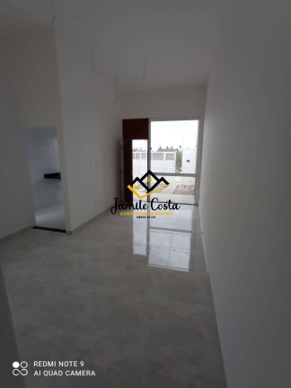Imagem Casa com 3 Quartos à Venda, 150 m² em Sim - Feira De Santana
