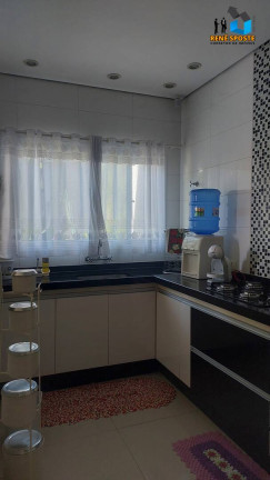 Imagem Chácara com 5 Quartos à Venda, 1.015 m² em Jardim Botânico - São Pedro