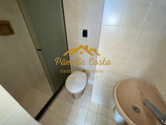 Imagem Apartamento com 3 Quartos à Venda, 140 m² em Enseada - Guarujá Imagem Apartamento com 3 Quartos à Venda, 140 m² em Enseada - Guarujá