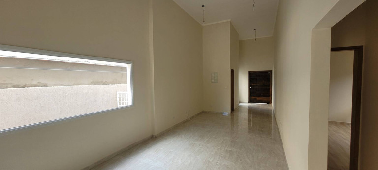Imagem Casa de Condomínio com 3 Quartos à Venda, 500 m² em Parque Belbancy - Vargem Grande Paulista Imagem Casa de Condomínio com 3 Quartos à Venda, 500 m² em Parque Belbancy - Vargem Grande Paulista
