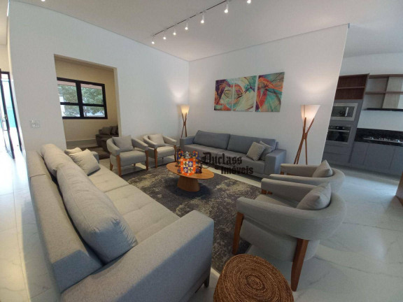 Imagem Casa com 4 Quartos à Venda, 390 m² em Itaporã De Atibaia - Atibaia Imagem Casa com 4 Quartos à Venda, 390 m² em Itaporã De Atibaia - Atibaia