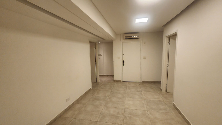 Imagem Imóvel Comercial à Venda, 83 m² em Embaré - Santos