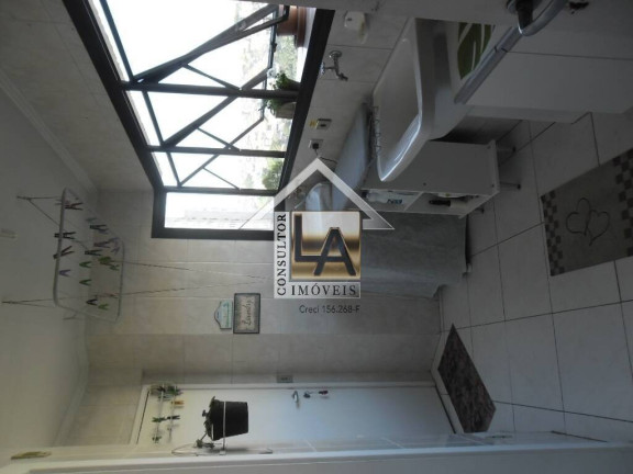 Imagem Apartamento com 3 Quartos à Venda, 130 m² em Vila Andrade - São Paulo
