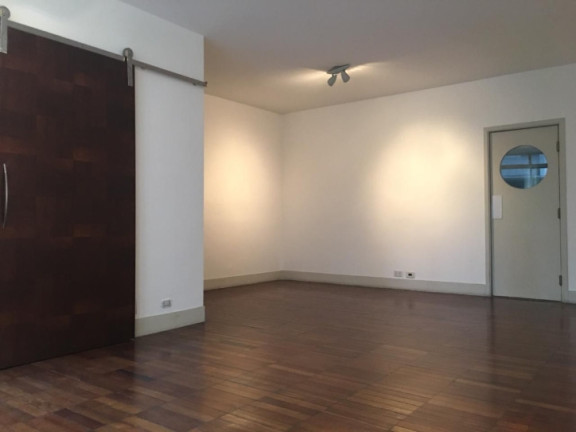 Imagem Apartamento com 2 Quartos à Venda, 100 m² em Cerqueira César - São Paulo Imagem Apartamento com 2 Quartos à Venda, 100 m² em Cerqueira César - São Paulo