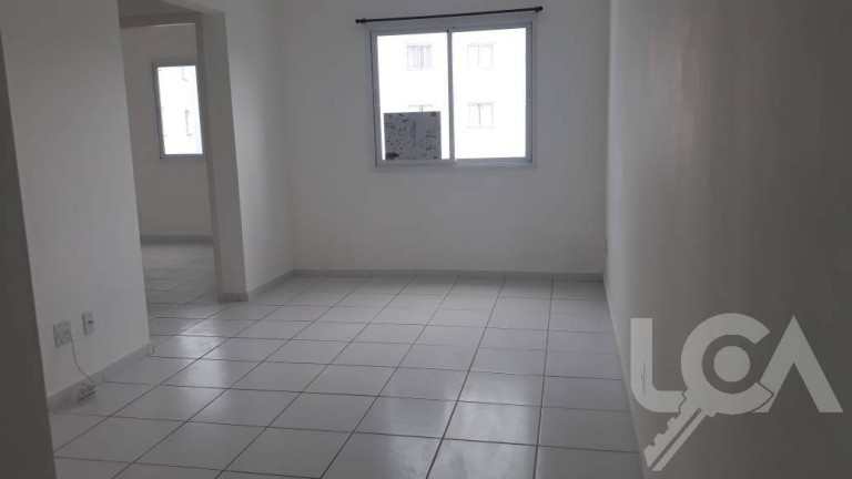 Imagem Apartamento com 2 Quartos à Venda, 47 m² em Martim De Sá - Caraguatatuba Imagem Apartamento com 2 Quartos à Venda, 47 m² em Martim De Sá - Caraguatatuba