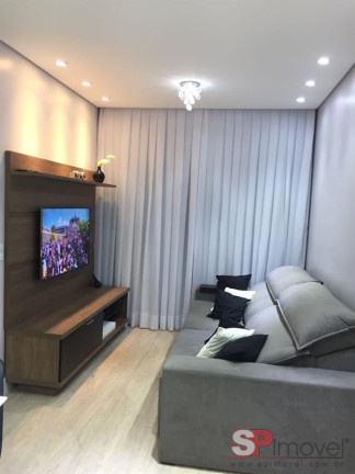 Imagem Apartamento com 2 Quartos à Venda, 60 m² em City Bussocaba - Osasco Imagem Apartamento com 2 Quartos à Venda, 60 m² em City Bussocaba - Osasco