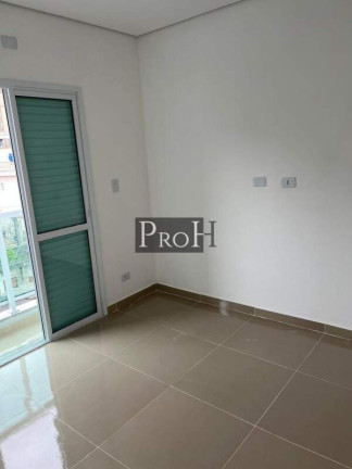 Imagem Apartamento com 2 Quartos à Venda, 56 m² em Vila Curuçá - Santo André Imagem Apartamento com 2 Quartos à Venda, 56 m² em Vila Curuçá - Santo André
