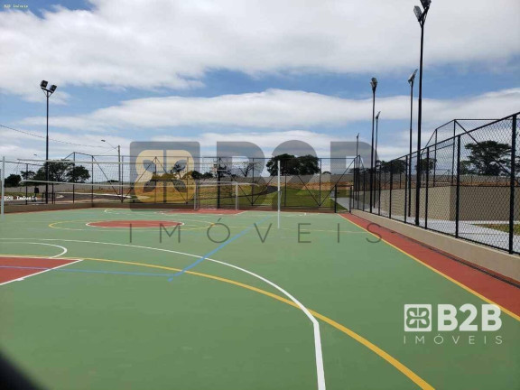 Imagem Terreno à Venda, 300 m² em Villa De Leon I - Piratininga Imagem Terreno à Venda, 300 m² em Villa De Leon I - Piratininga