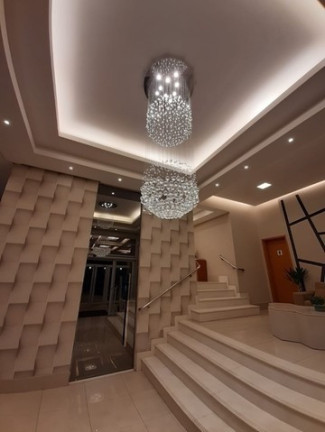 Imóvel com 1 Quarto à Venda, 50 m² em Parque Campolim - Sorocaba