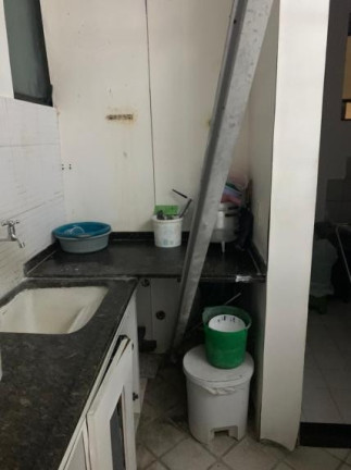 Imagem Apartamento com 3 Quartos à Venda, 105 m² em Boa Viagem - Recife