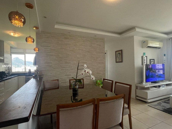 Apartamento com 3 Quartos à Venda, 86 m² em Rio De Janeiro