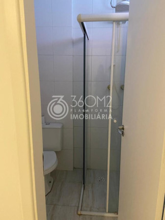 Imagem Casa com 3 Quartos à Venda, 256 m² em Centro - São Bernardo Do Campo Imagem Casa com 3 Quartos à Venda, 256 m² em Centro - São Bernardo Do Campo