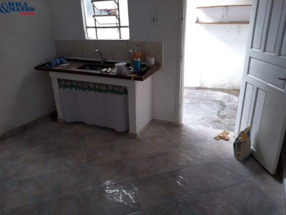 Imagem Terreno à Venda, 241 m² em Vila Formosa - São Paulo Imagem Terreno à Venda, 241 m² em Vila Formosa - São Paulo
