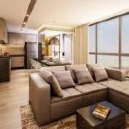 Imagem Apartamento com 2 Quartos à Venda, 86 m² em Santo Agostinho - Belo Horizonte Imagem Apartamento com 2 Quartos à Venda, 86 m² em Santo Agostinho - Belo Horizonte