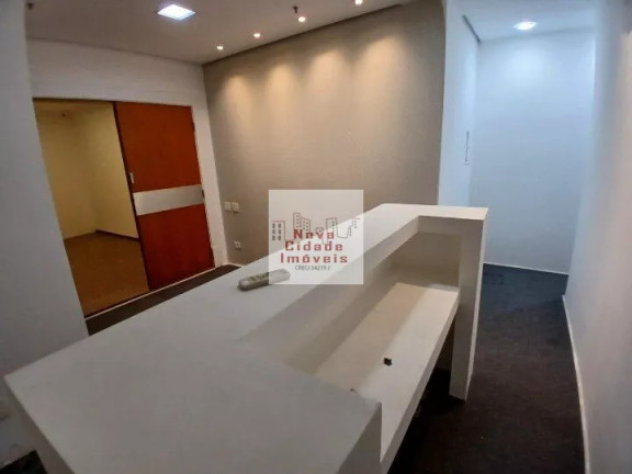 Imagem Imóvel para Alugar, 79 m² em Vila Olímpia - São Paulo
