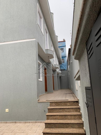 Imagem Casa de Condomínio com 3 Quartos à Venda,  em A.e.carvalho - Sao Paulo