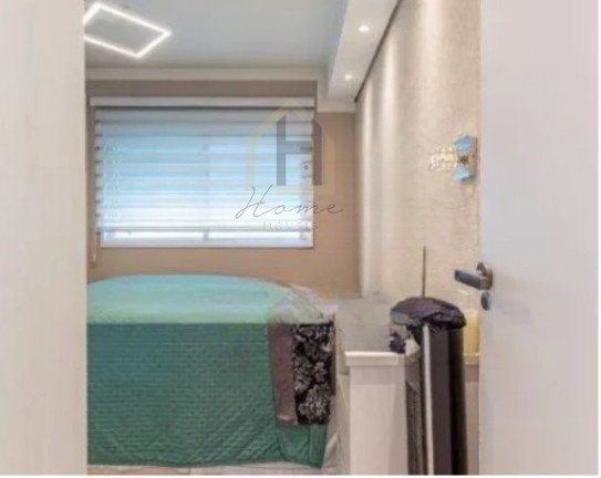 Imagem Casa com 4 Quartos à Venda, 174 m² em Jardim - Santo André Imagem Casa com 4 Quartos à Venda, 174 m² em Jardim - Santo André
