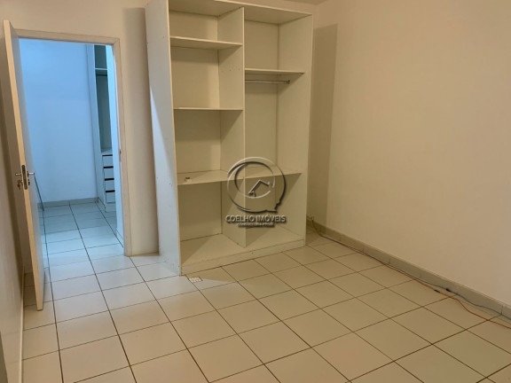 Imagem Apartamento com 2 Quartos à Venda, 109 m² em Lago Norte - Brasília Imagem Apartamento com 2 Quartos à Venda, 109 m² em Lago Norte - Brasília