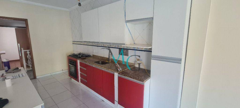 Imagem Casa com 4 Quartos à Venda, 120 m² em Campo Grande - Rio De Janeiro Imagem Casa com 4 Quartos à Venda, 120 m² em Campo Grande - Rio De Janeiro