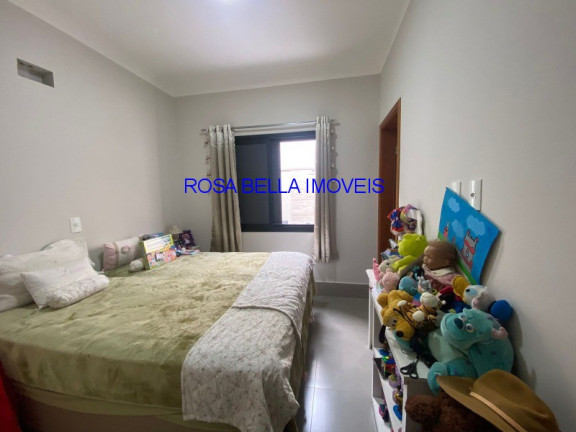 Imagem Casa com 3 Quartos à Venda, 166 m² em Jardim Bréscia - Indaiatuba Imagem Casa com 3 Quartos à Venda, 166 m² em Jardim Bréscia - Indaiatuba