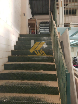 Imagem Imóvel à Venda, 500 m² em Vila Mogilar - Mogi Das Cruzes
