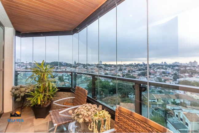 Imagem Apartamento com 3 Quartos à Venda, em Saúde - São Paulo Imagem Apartamento com 3 Quartos à Venda, em Saúde - São Paulo