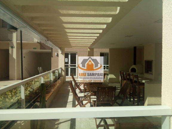 Imagem Apartamento com 3 Quartos à Venda, 71 m² em Satelite - Itanhaém Imagem Apartamento com 3 Quartos à Venda, 71 m² em Satelite - Itanhaém