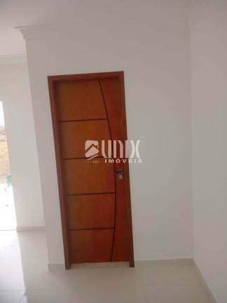 Imagem Casa com 3 Quartos à Venda ou Locação, 100 m² em Alphaville Iii - Campos Dos Goytacazes Imagem Casa com 3 Quartos à Venda ou Locação, 100 m² em Alphaville Iii - Campos Dos Goytacazes
