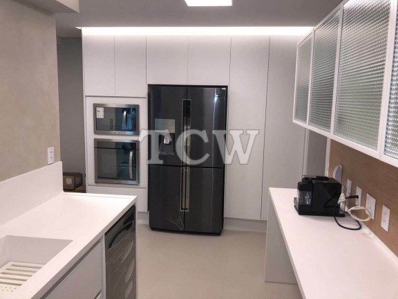 Imagem Apartamento com 3 Quartos à Venda, 137 m² em Vila Mariana - São Paulo Imagem Apartamento com 3 Quartos à Venda, 137 m² em Vila Mariana - São Paulo